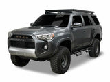 Front Runner - Toyota 4Runner (5th Gen) Slimline II Roof Rack Kit - KRTF054T