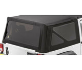 Bestop - 58129-35 - Window Replacement Set