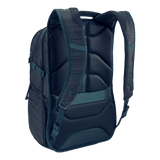 Thule - Construct Backpack 28L Carbon Blue - 3205355