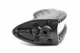 Rough Country 72750BL Black Series LED - 72750BL