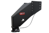 GEN-Y Hitch GH-8102 EXECUTIVE Static 5th Wheel to Gooseneck