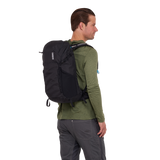Thule - Alltrail Hydration Pack 22L Black - 3205082