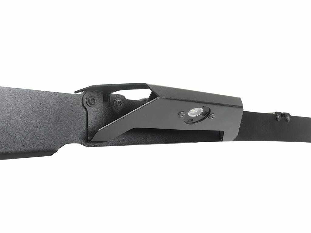 Front Runner - Handle/Light Slimsport Rack Bracket - RRAC190