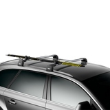 Thule - SkiClick - 729102