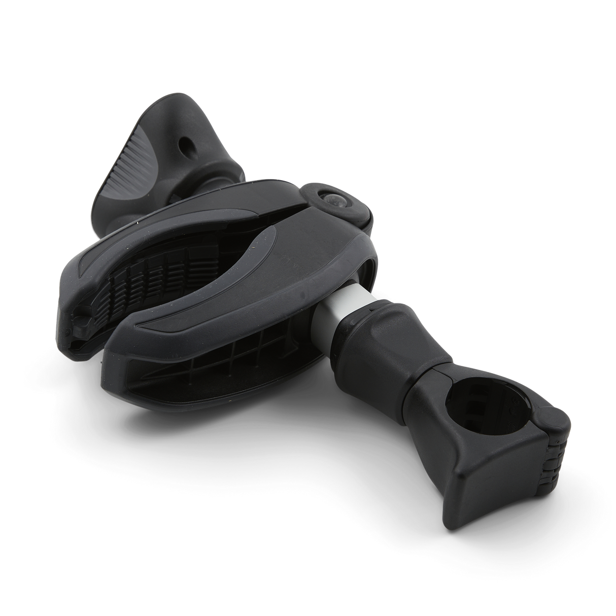 Thule - Bike Arm Short 122 mm w/o Lock - 1500052415