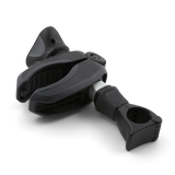 Thule - Bike Arm Short 122 mm w/o Lock - 1500052415
