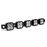 Baja Designs - 74-0011 XL Pro Linkable LED Light Bar