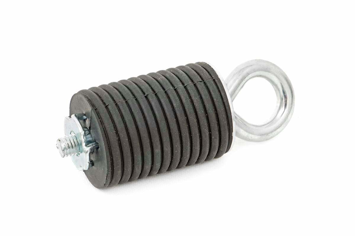 Rough Country 99010 Bed Tie Down Kit - 99010