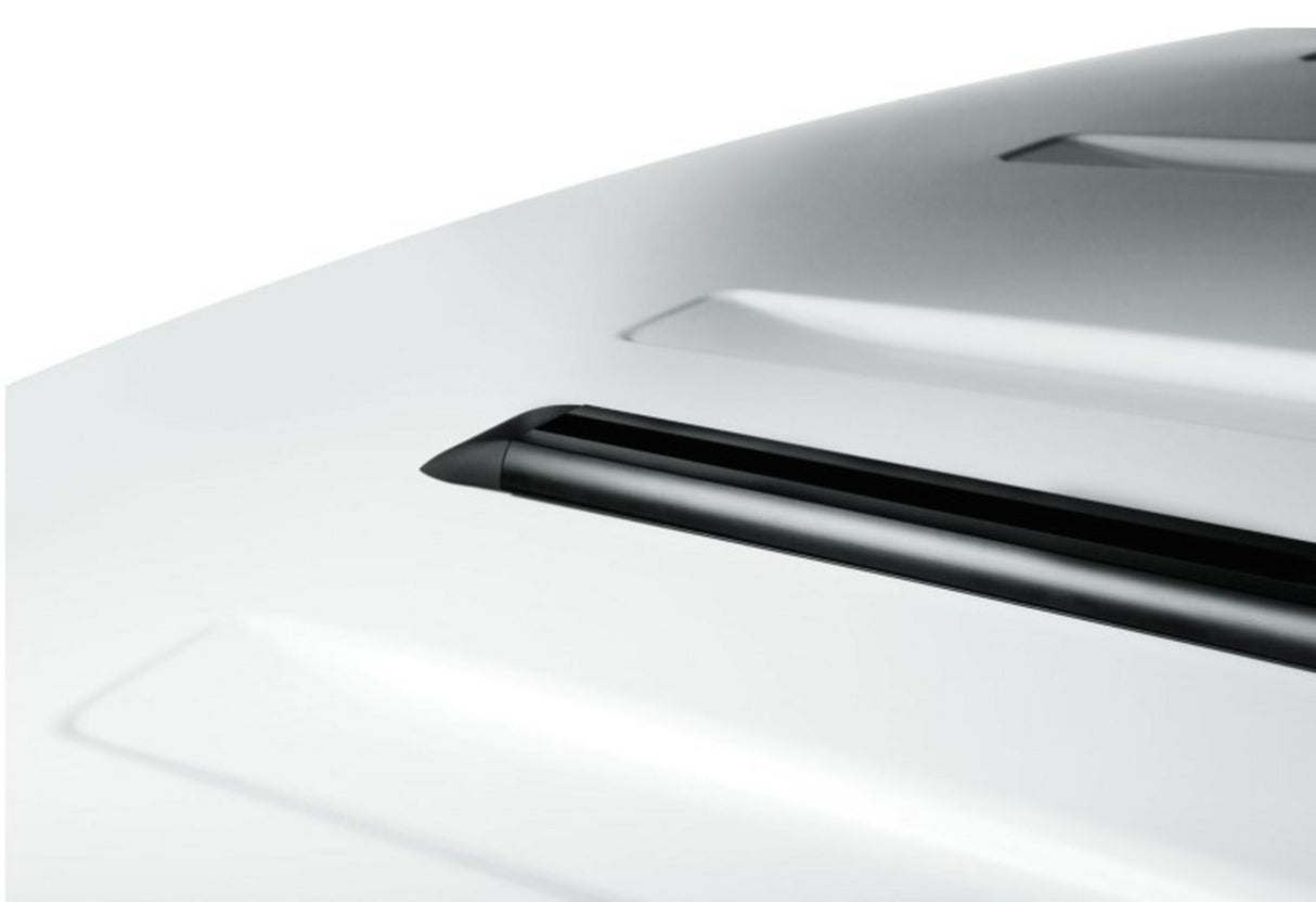 Thule - Bulk Permanent Track 72 in.