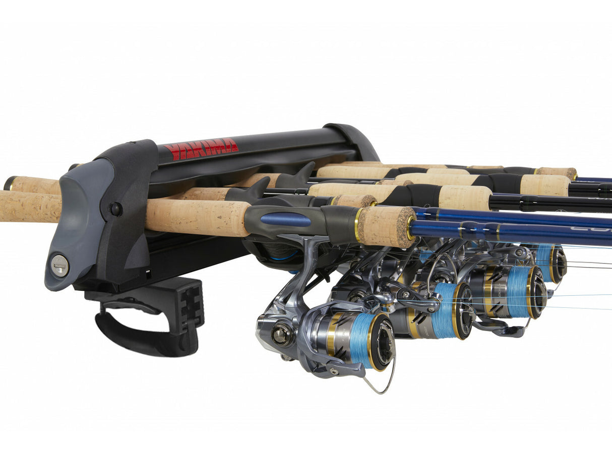 Yakima - Reeldeal  - 8004089
