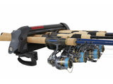 Yakima - Reeldeal  - 8004089