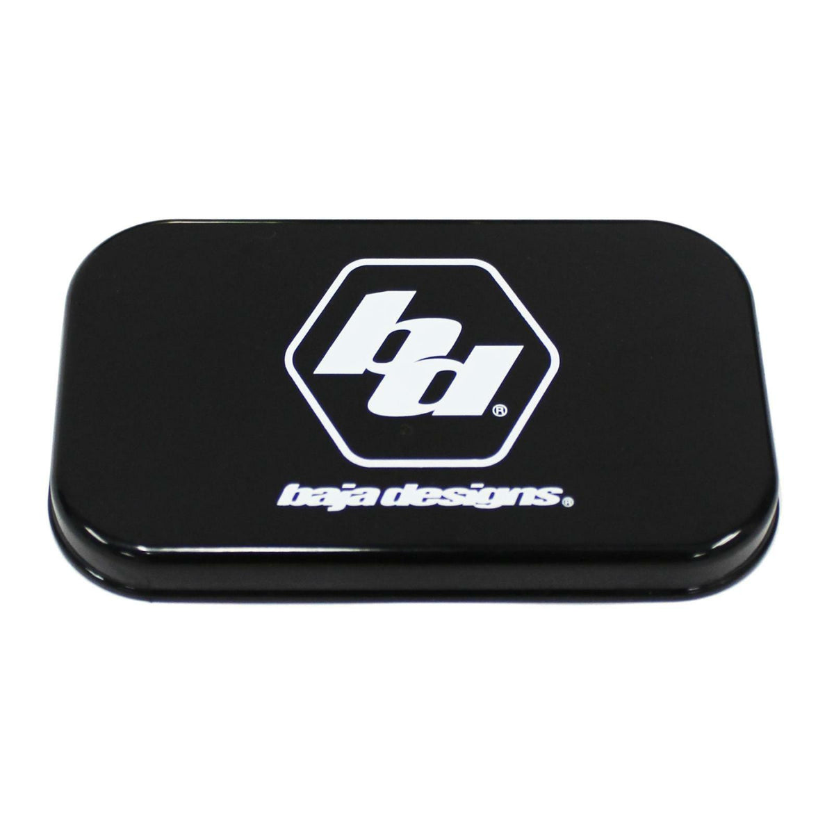 Baja Designs - 660100 - S2 Single Rock Guard