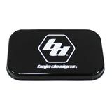Baja Designs - 660100 - S2 Single Rock Guard