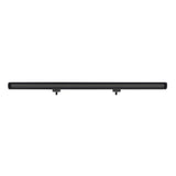 Go Rhino 750003014CBS Flash Series - 30" Multi-Function Slim LED Light Bar - White/Amber/Red