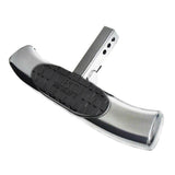 Westin - 21-50010 PRO TRAXX 5 Hitch Step