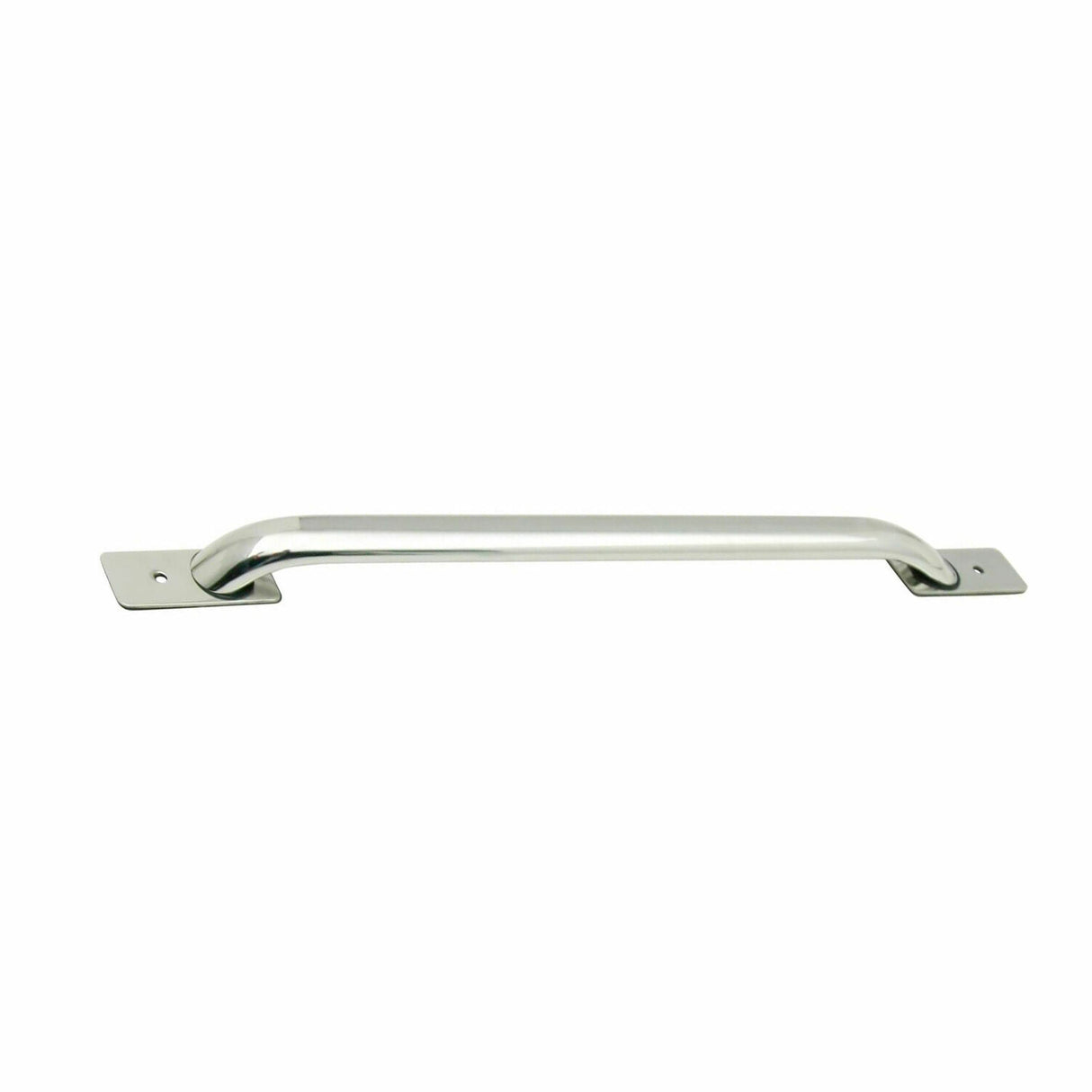 Westin - 50-2040 Platinum Oval Bed Rails