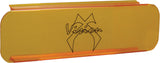 Vision X - Accessories 9165196