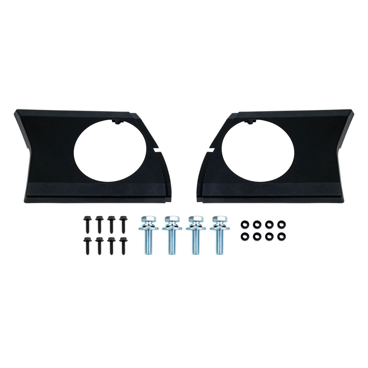 ARB - 5100310 - Sahara Tube