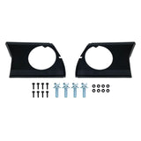 ARB - 5100310 - Sahara Tube