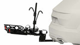 Swagman - Expanse Connector Bar (for connecting to select racks) - 80516