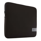 Thule - Reflect 13" MacBook Pro Sleeve - Black - 3203955