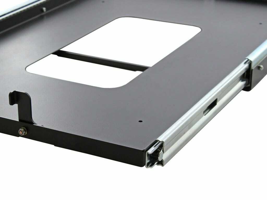 Front Runner - Cargo Slide/Fridge Slide / 80L to 90L - FSLI001