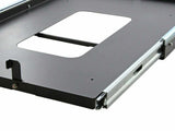 Front Runner - Cargo Slide/Fridge Slide / 80L to 90L - FSLI001