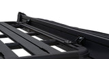 Rhino Rack - Batwing Awning Bracket - 43259