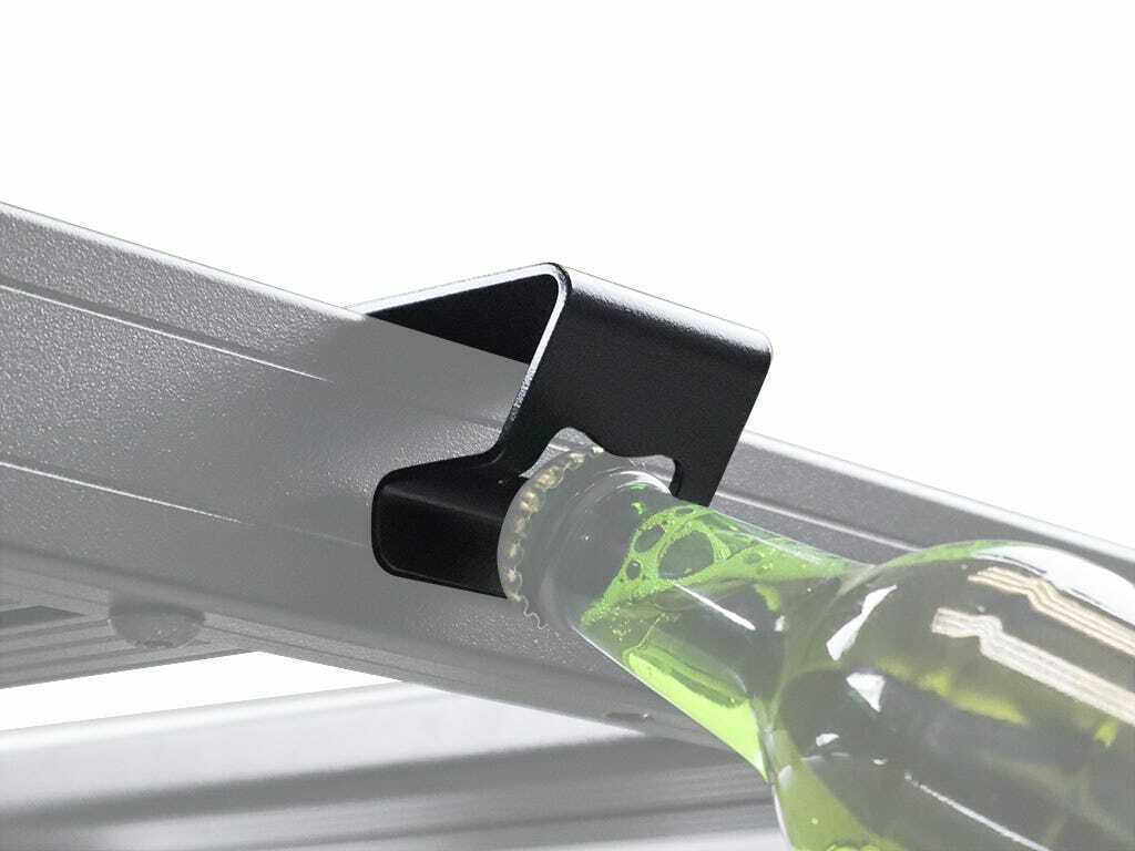 Front Runner - Rack Mounted Bottle Opener - RRAC210