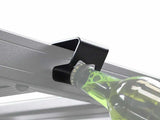 Front Runner - Rack Mounted Bottle Opener - RRAC210