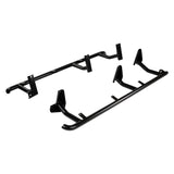 ARB - 4413260 - Deluxe Side Rails