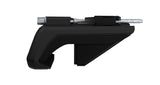 Rhino Rack - Rx100 Raised Rail Leg Kit (4Pcs) - Rx100