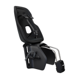 Thule - Yepp Nexxt 2 Maxi - Midnight black - 12081201