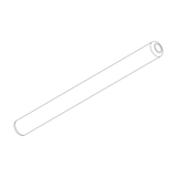 Thule - Foam Grip 360mm Phthalate free - 1550191816