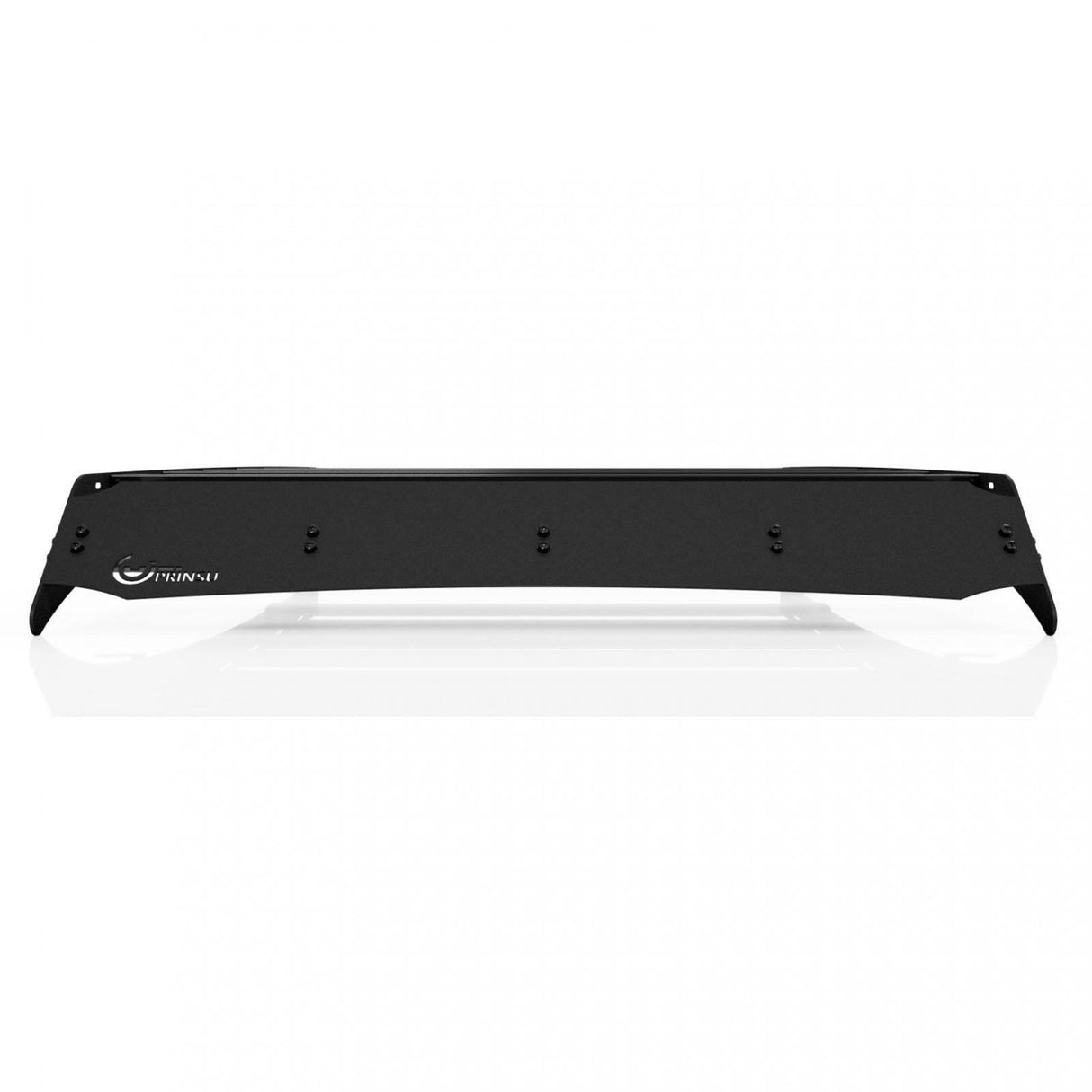 Prinsu - Subaru 3rd Gen Forester Roof Rack / Standard - 400-000-020-007