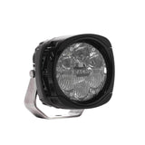 ARB PM461 Quatro SAE Combo White