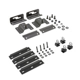 ARB - 1780200K3 - BASE Rack Adventure Kit