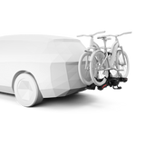 Thule - Epos - 903210