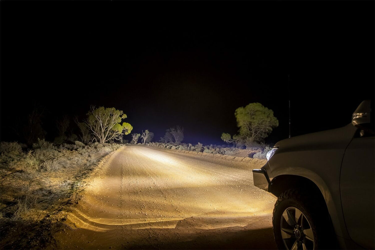 ARB - AR21FV2 - Intensity V2 LED Flood Light