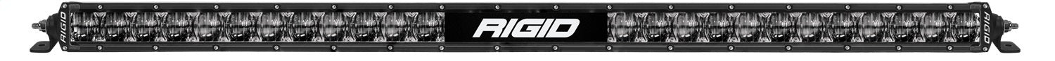 RIGID - SR-Series 30 Inch Dual Function SAE with White Backlight - 930413
