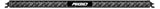 RIGID - SR-Series 30 Inch Dual Function SAE with White Backlight - 930413