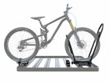 Front Runner - Pro Bike Carrier - RRAC148