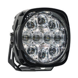 Nacho Offroad Technology - NAN15YC NANO Y Splitter