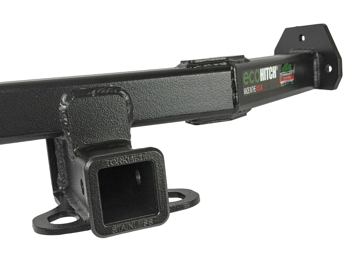 Torklift EcoHitch - Honda Pilot 2023 - 2027 [2 inch] - X7504S