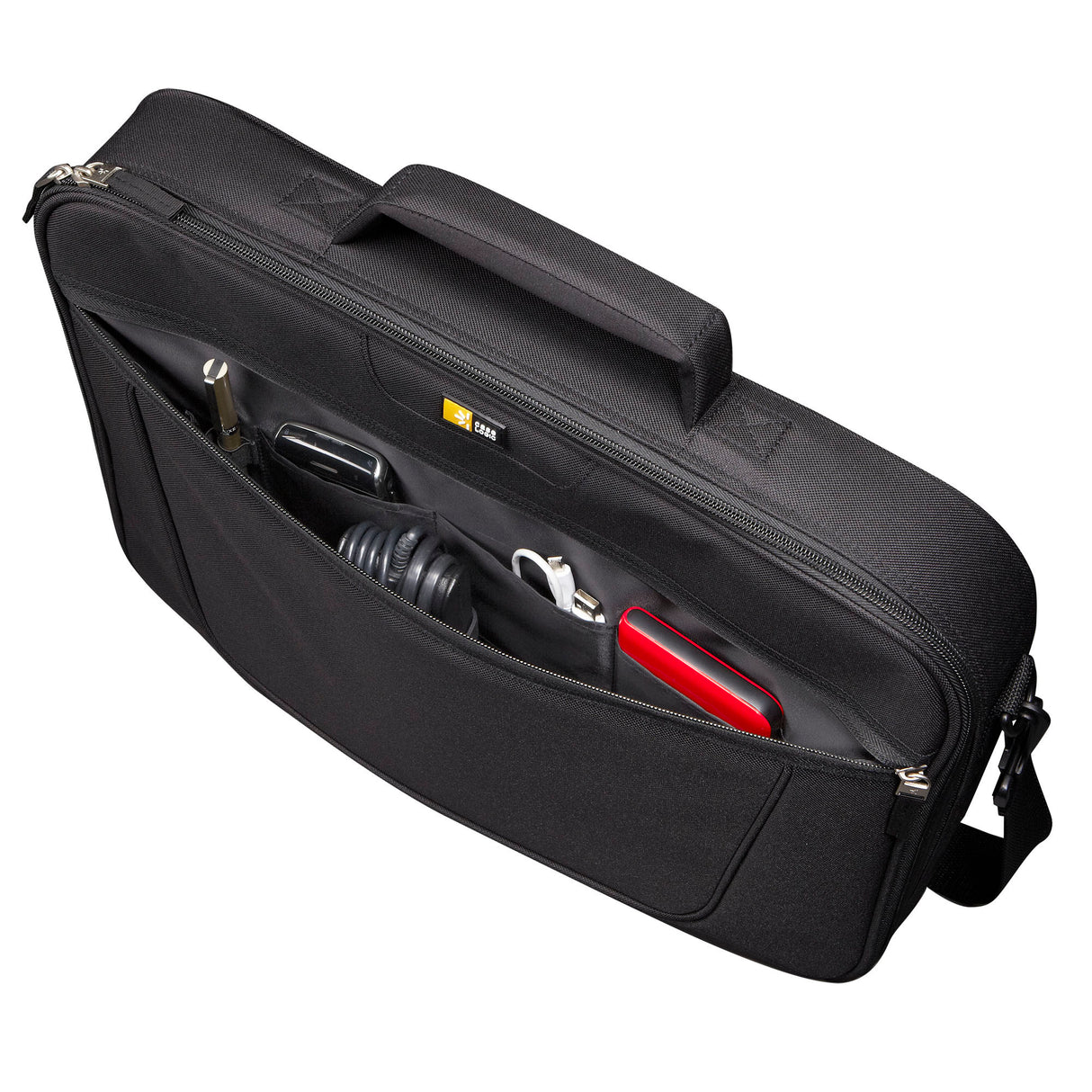 Thule - 15.6" Laptop Case - Black - 3201491