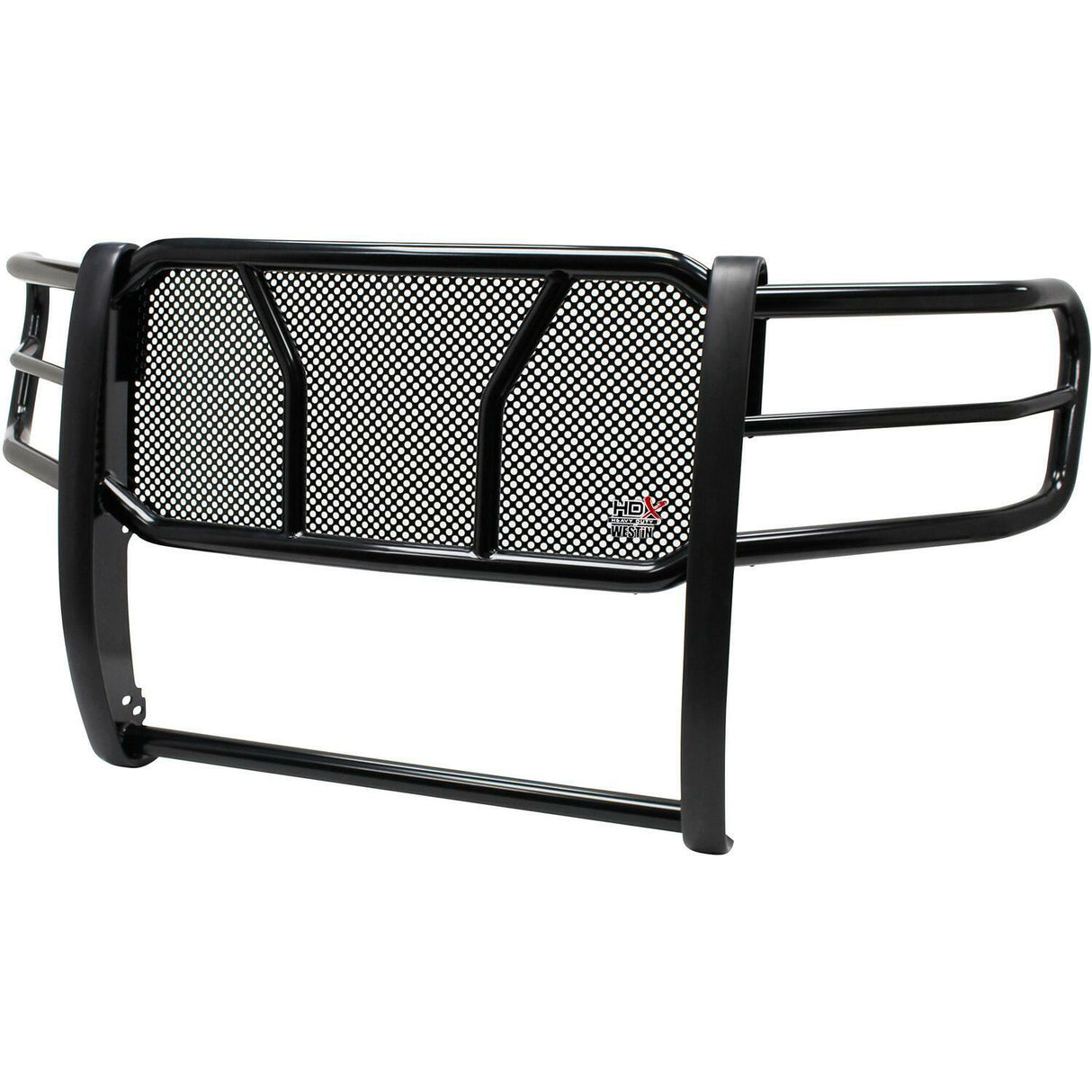 Westin - 57-3835 HDX Grille Guard