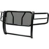Westin - 57-3835 HDX Grille Guard