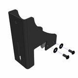 Prinsu - Prinsu Pro 270 Awning Mount Brackets - 600-000-000-487