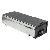 ARB - RDRF1355 - Roller Drawer with Roller Floor