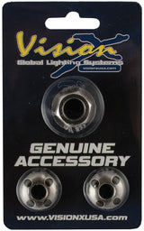 Vision X - Accessories 9893471